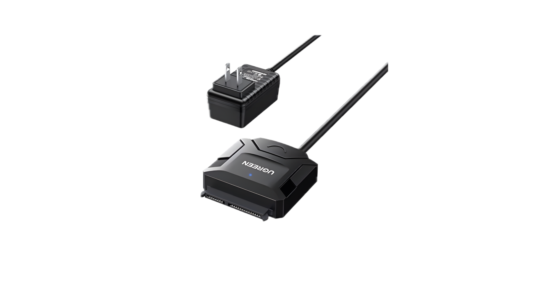 SATA Adapter